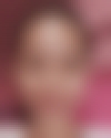 maid photo of Joyce Cristal B., NW 06JUNE2025A