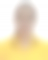 maid photo of ANNISA MAGHFIRO., MR-1470
