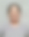 maid photo of ANNALYN GARCIA, FIL-N08