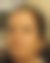 maid photo of VINCENT TINA, JK-8138-MALAYALAM
