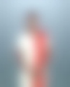 maid photo of SHEELA SAHAYA, 00017