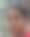 maid photo of LAKSHMANAN  MUT., JK-9661-ITN
