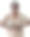 maid photo of CICIH MINTARSIH, AMJ170