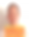 maid photo of Rose Jane Doral, ML