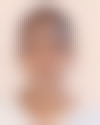 maid photo of SUBRAMANIYAN  V., JK-0762-ITN
