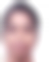 maid photo of ANBUKKARASAN AB., J-4869-TN