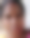 maid photo of MUTHUVEL SINDHU., JK-9715-ITN