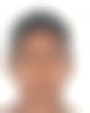 maid photo of SENTHIL  MALLIG., JK-850-ITN