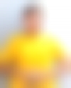 maid photo of SHUNE LAE WAH, TRANSFER0113MAY25