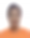 maid photo of CHIT ARR PO, TSA-286