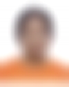 maid photo of THU ZAR MOE, TSA-291