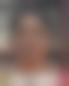 maid photo of Sekar Selvabhar., 9494