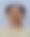 maid photo of Sandar Tun, MM-KIL052