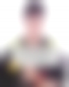 maid photo of Nwe Ni Tun_Raja., Experienced
