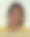 maid photo of Chhetri Durga, 13728