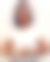 maid photo of DIVINA, EX-AB242011 ML
