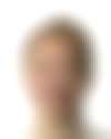 maid photo of Jhenylyn G. Bac., WHE-2208