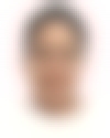 maid photo of Ma Jacklynne Co., FILO25-0003