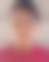 maid photo of FRANSISKA TINGG., TA5