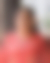 maid photo of Kavitha, PM-JehoDevi