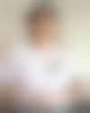 maid photo of CARMELA E T, NIRC 1781 ( EX/EX LEBANON)