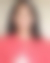 maid photo of Albertina, SUPER-7647