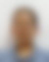 maid photo of Jumiyarni, TH-15-2025