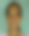 maid photo of MUNAWAROH, H888