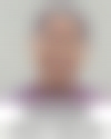 maid photo of Zar Zar Aung ( ., MAIDB-MYA-04534