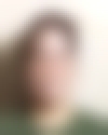 maid photo of DIZOR MARILENE ., ZA090125HIRED