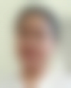 maid photo of NOREEN JILL TOM., EXM  JUN 11 9H