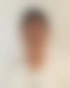 maid photo of SU LATT MON, AVIBAY1357