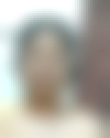 maid photo of Thangarasu Mano., 13764
