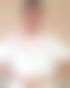 maid photo of VENTURA NICOLE ., CTSU-202501001-03