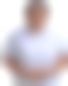 maid photo of SALONGA MARIANE., CTSU-202501001-04