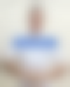 maid photo of EMI LUSIANI, TY-IND18