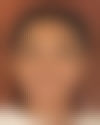 maid photo of Claire Joy Suya., NW 23JULY2025