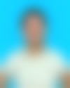 maid photo of Khaing Su Wai T., DN 095