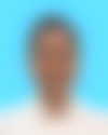 maid photo of Zung Lwe TN EDN., DN 100