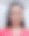 maid photo of CHERYL BANTILLO., Z200125hired 040525