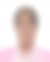 maid photo of NUR JANAH, DPBK4793