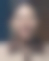 maid photo of NUNI BT RATAM S., TA7