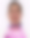 maid photo of MARIDEL B. B, GN09-0125