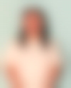 maid photo of Lepcha Jarmina, SHON06-TAR-01-25