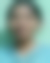 maid photo of Ei Than Dar Soe, Myan N 03
