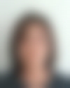 maid photo of Odette C. Beron., WHE-2218