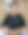 maid photo of KHINE KHIN SOE, CTPT-202501-03