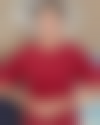 maid photo of THAE SU KHAING, CTPT-202501-10