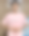 maid photo of ZAR CHI THIN, CTPT-202501-12
