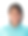 maid photo of NYEIN NYEIN MIN, KKZ-182
